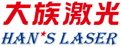 大族激光