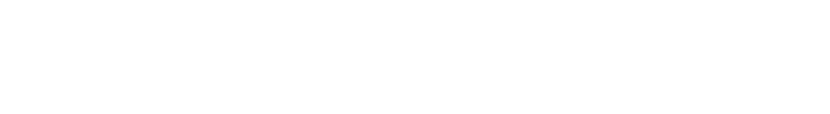 insta360