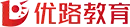 优路教育