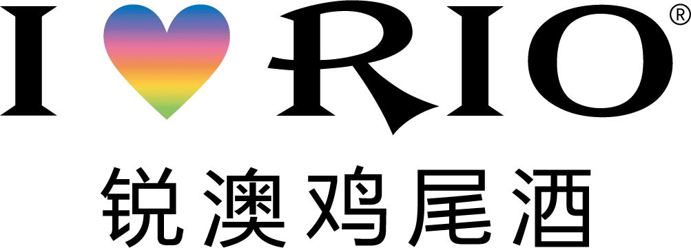 上海巴克斯酒业有限公司