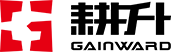 耕升
