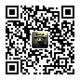 Wechat QrCode