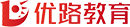 优路教育