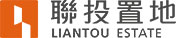 联投地产