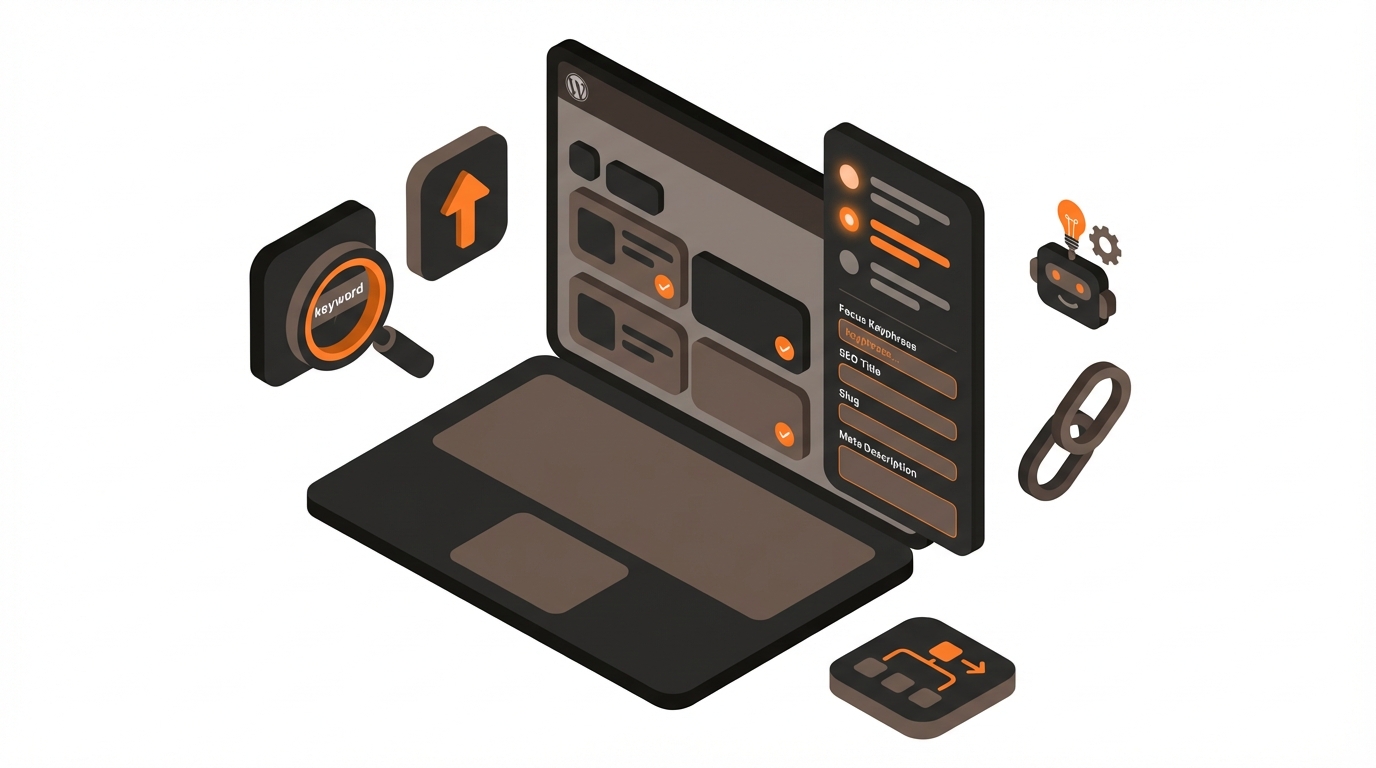 UI/UX设计指南