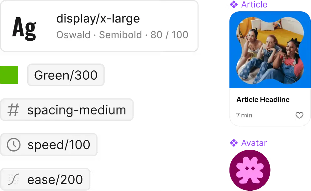 2026年设计师必收藏的免费图标库：从Remix Icon到Figma社区精选