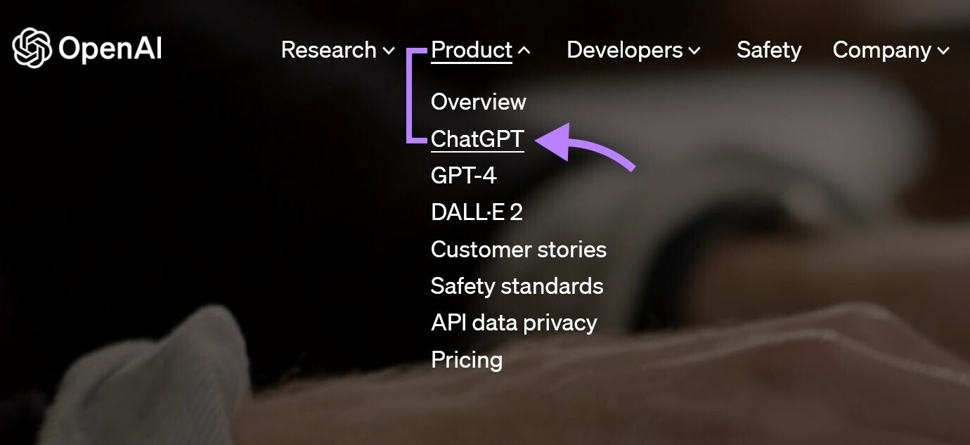 什么是 GPT-4？